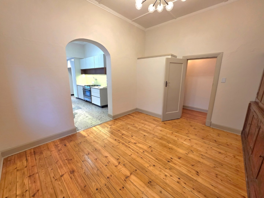 3 Bedroom Property for Sale in Eureka Free State